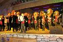 2014-03-01 JCC 2 (11)